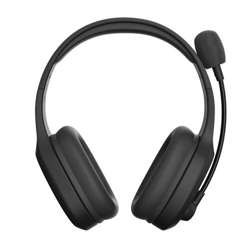 Cokem International Ltd. Kinetic 212 Wireless Gaming Headset - PlayStation 3; PlayStation 2; PlayStation in Kuwait