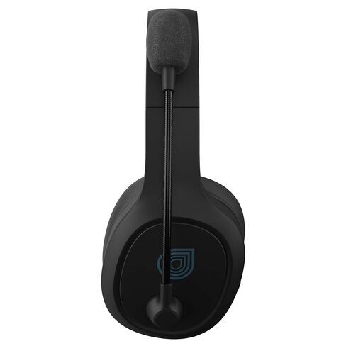 Cokem International Ltd. Kinetic 212 Wireless Gaming Headset - PlayStation 3; PlayStation 2; PlayStation in Kuwait