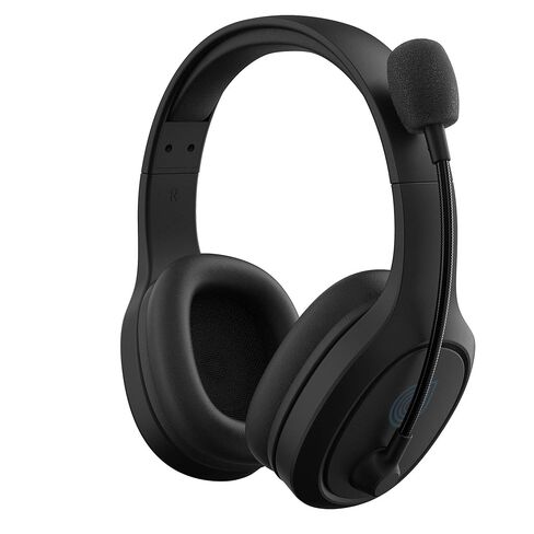Cokem International Ltd. Kinetic 212 Wireless Gaming Headset - PlayStation 3; PlayStation 2; PlayStation in Kuwait