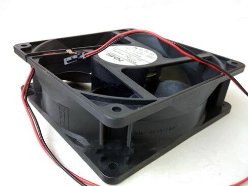 for 12038 4715KL-05W-B40 24V 0.46A Frequency Converter Large air Volume Cooling Fan in Kuwait