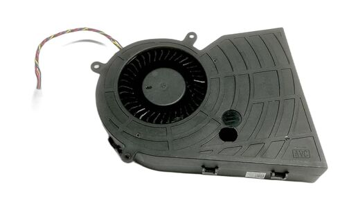 مروحة تبريد جديدة AVC BAZA1233R2U Delta BUC1412VE-00 in Kuwait