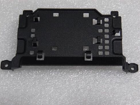 حامل RAID JM7F5 مناسب لخادم DELL POWEREDGE R650 R7525 الأمامي PERC H750 H745 H755 in Kuwait