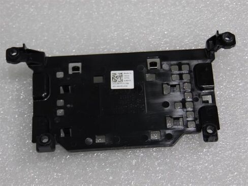 حامل RAID JM7F5 مناسب لخادم DELL POWEREDGE R650 R7525 الأمامي PERC H750 H745 H755 in Kuwait