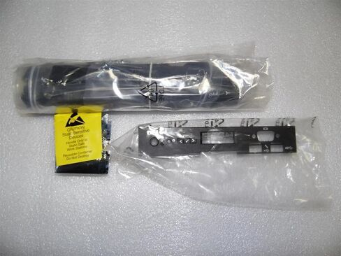 fit for POWEREDGE Server T430 Tower to Rack Conversion KIT with Rails D2K5P in Kuwait