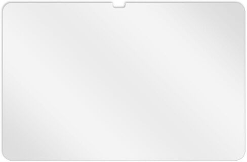 واقي شاشة WaIR 3-Pack LCD Ultra Clear HD لجهاز Android Google Pixel Tablet 10.95 in Kuwait
