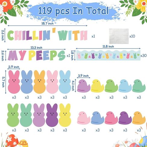 St. Patrick‘s Day Jesus Bulletin Board - 114Pcs Religious School Cutouts Chalkboard It's No Sham Jesus is Our Rock Board St. Patrick‘s Day Leaf Clovers Crosses Party Classroom Decor in Saudi Arabia