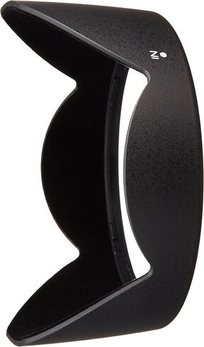 Tokina Lens Hood, Black (BH822) in Saudi Arabia
