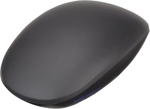 Manhattan Linu Stealth Touch Mouse for Windows XP/Vista/7 and Mac OS 9 (178013) in Kuwait