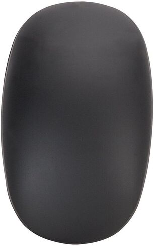 Manhattan Linu Stealth Touch Mouse for Windows XP/Vista/7 and Mac OS 9 (178013) in Kuwait