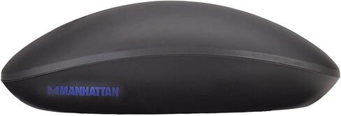Manhattan Linu Stealth Touch Mouse for Windows XP/Vista/7 and Mac OS 9 (178013) in Kuwait