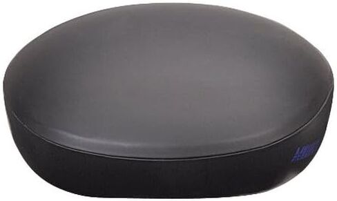 Manhattan Linu Stealth Touch Mouse for Windows XP/Vista/7 and Mac OS 9 (178013) in Kuwait