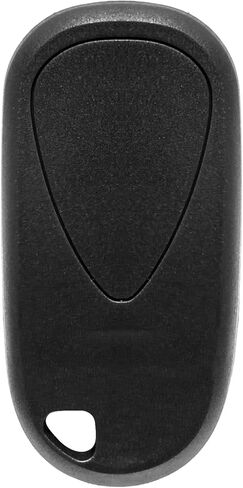 2 Keylessbest بديل لـ 2004 2005 2006 2007 2008 أكورا TL TSX مفتاح فوب التحكم عن بعد OUCG8D-387H-A 4 أزرار 313.8 ميجا هرتز in Kuwait