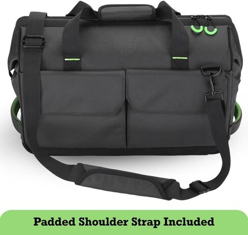 Video Doctor Bag 20 Professional Top-Loading Camera Bag with Hard Shell, Removable Padded Dividers, Metal Frame Support & Weather-Sealed YKK Zippers for Video Cameras up to 16.5" in Kuwait