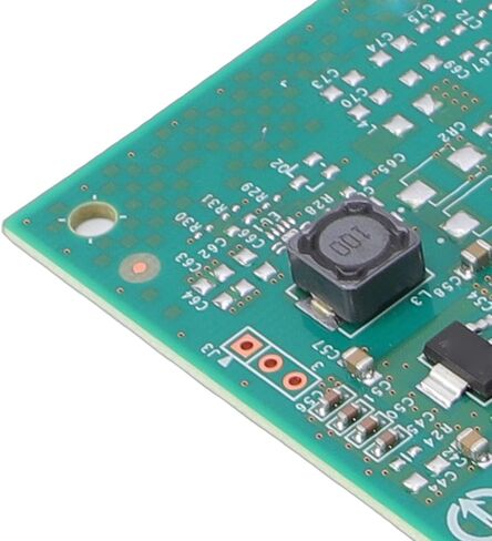 LICAEVEY PCIE X1 NIC Network Card, Single SFP + Port 1GB PCI Express 2.0 X1 Ethernet Adapter with 210AT chip, Desktop PCIE Network Card in Kuwait