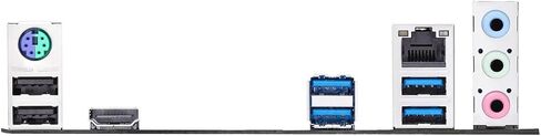 اللوحة الأم للكمبيوتر ASUS B560M-P اللوحة الأم إنتل B560 LGA1200 DDR4 M.2 دعم النواة I3-10100F I3-10300 I5-11500 I7-10700 وحدة المعالجة المركزية in Kuwait