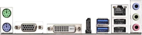 لوحة أم للكمبيوتر الشخصي تناسب ASROCK N3150M اللوحة الأم Intel رباعية النواة N3150 USB3.0 2×SATA III HDMI Micro ATX DDR3 16GB in Kuwait
