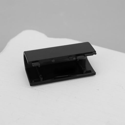 زوج واحد من غطاء مفصلي LCD للكمبيوتر المحمول متوافق مع طراز Latitude 3490 E3490 3480 E3480 من Dell in Kuwait