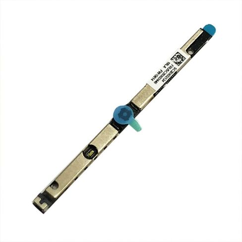كاميرا ويب Suyitai لجهاز Lenovo Yoga 7-15ITL5 CS20 Y3 Flex 3-11ADA05، 3-11IGL05، 5-14ALC05، 5-14ITL05، 5-15ALC05،15ITL05 15ALC05 ThinkBook 13s G2 G3 /14S G2 SC20X02124 5C20X02446 5C20X02447 in Kuwait