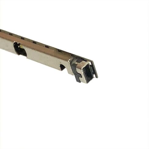 كاميرا ويب Suyitai لجهاز Lenovo Yoga 7-15ITL5 CS20 Y3 Flex 3-11ADA05، 3-11IGL05، 5-14ALC05، 5-14ITL05، 5-15ALC05،15ITL05 15ALC05 ThinkBook 13s G2 G3 /14S G2 SC20X02124 5C20X02446 5C20X02447 in Kuwait