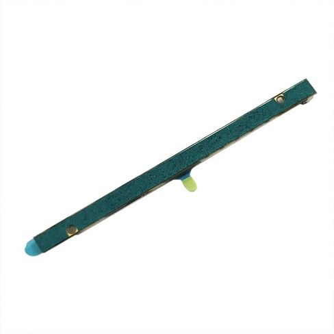كاميرا ويب Suyitai لجهاز Lenovo Yoga 7-15ITL5 CS20 Y3 Flex 3-11ADA05، 3-11IGL05، 5-14ALC05، 5-14ITL05، 5-15ALC05،15ITL05 15ALC05 ThinkBook 13s G2 G3 /14S G2 SC20X02124 5C20X02446 5C20X02447 in Kuwait