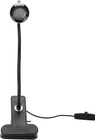 مصباح غراء Dan&Dre USB 3W، ضوء LED أرجواني، USB مع مشبك/حامل ومفتاح لإصلاح الهاتف in Kuwait