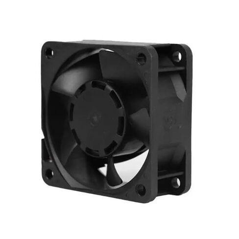 PF60252B3-1000C-A99 DC 24V 1.9W 60x60x25mm 2-Wire Cooling Fan in Kuwait