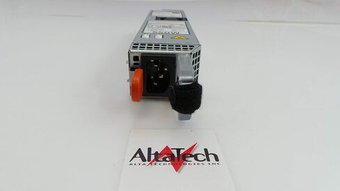 Dell RYMG6 550w 80+ Platinum PSU - 331-7133 in Kuwait