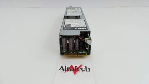 Dell RYMG6 550w 80+ Platinum PSU - 331-7133 in Kuwait