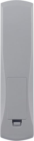 314101790551 تم استبدال جهاز التحكم عن بعد المناسب لمشغل DVD Magnavox MDV458 MDV458/17 in Kuwait