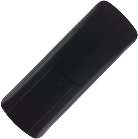 Universal Remote Control for All VIZIO Brand TV, Smart TV - No Setup Required in Kuwait
