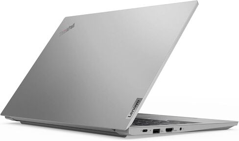 Lenovo ThinkPad E15 Gen 4 Business Laptop - Intel Core i7-1255U 1.70 جيجا هرتز 16 جيجا رام 512 جيجا SSD Intel Iris Xe Graphics 15.6 بوصة FHD (1920 x 1080) عرض Windows 11 Pro (متجدد) in Kuwait