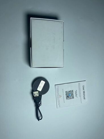 GPS Tracker for Dogs-GF20 in Kuwait