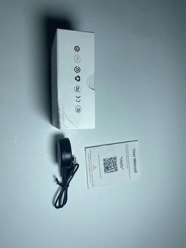 GPS Tracker for Dogs-GF20 in Kuwait