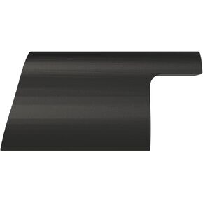 CAR-15 Cheek Riser - ارتفاع جاهز للبصريات - مناسب بدقة لمخزونات CAR15 القديمة - ألياف الكربون المقواة - صنع في الولايات المتحدة الأمريكية in Kuwait