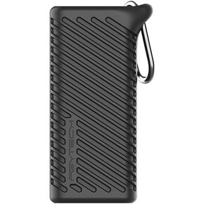 قارئ بطاقات CreateMate USB 3.2 CFexpress Type A، محول قارئ بطاقات SD 4.0 عالي السرعة بسرعة 10 جيجابت في الثانية للمصورين in Kuwait
