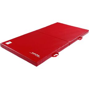 Tumbl Trak Soft Mat in Saudi Arabia