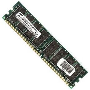 Samsung 256MB DDR RAM PC3200 184-Pin DIMM Major/3rd in Saudi Arabia