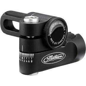 Mathews Stabilizers Genuine Adjustable V-Bar Mount in Kuwait
