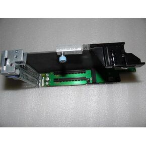 Fit for DELL EMC POWEREDGE Server R740 R740XD Chassis Riser 3A PCI DTTHJ in Kuwait