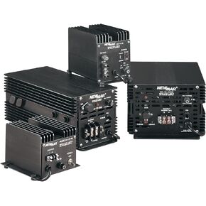 115-24-35cd Pwr Supply 115/230vac To 24vdc @ 35a Cont in Saudi Arabia