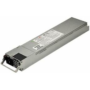Ablecom PWS-702A-1R 700W Redundant Module Swithching HotSwap Server Power Supply (Renewed) in Kuwait