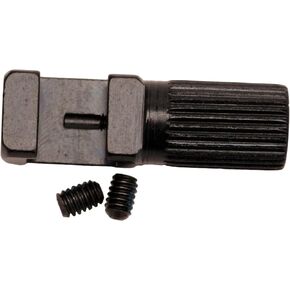 GrovTec GTHM74 All Marlin Lever in Saudi Arabia
