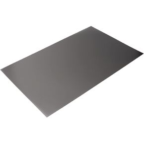 Blue Light Blocking 22 Inch Computer Screen Filter Intimacy Protection Scratch for Open Workspaces in Kuwait
