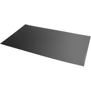 Desktop Private Screen 23in Double Sided Anti Protector, Eye Protection Filter for Computer, Suitable for Public Places in Kuwait