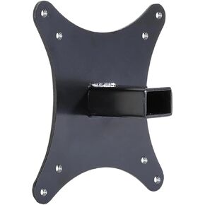 Monitor VESA Adapter for Arms Desk Mount，Compatible for AOC ，22B1H 22B1HS 24B1H 24B1XH 27B1H Monitors Wall Mount 75x75 100x100 in Kuwait