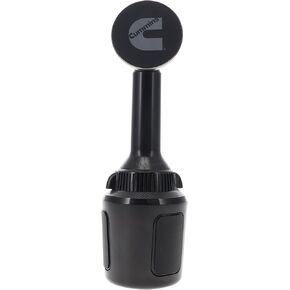 Cummins Magnetic Cupholder Phone Mount in Saudi Arabia