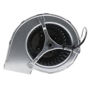 D1G133-AB39-52 48V 2.8A 105W 1780RPM مروحة تبريد D1G133-AB39-52 in Kuwait
