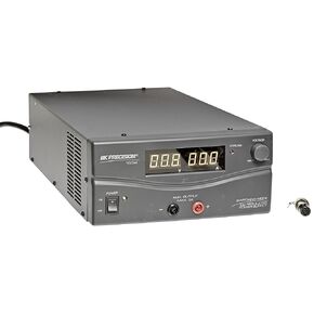 B&K Precision 1694 Switching DC Power Supply with Remote Sense, 1-30V, 30A in Saudi Arabia