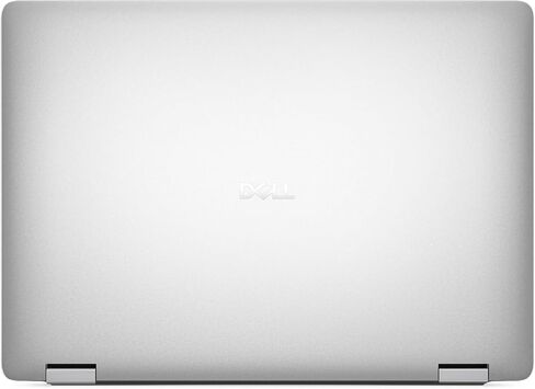 Dell Pro 14 Plus Copilot+ Business Laptop (Next Gen Latitude 5450) 14.0" IPS FHD+ (AMD Ryzen 7 PRO 250 (> Ultra 5 135U), 16GB LPDDR5X, 512GB SSD, Backlit, 2 Thunderbolt 4, 1080p IR Webcam, Win11Pro) in Kuwait