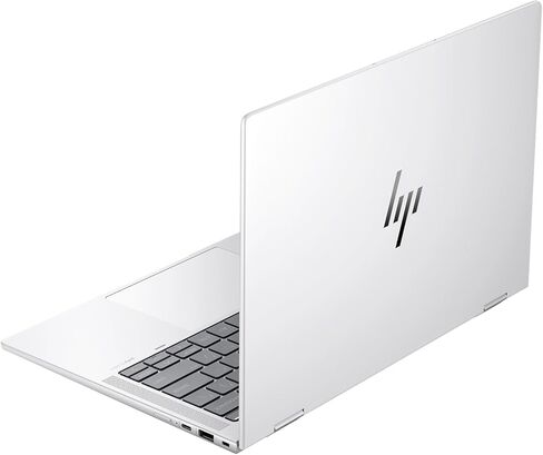 HP Elite x360 1040 Business 2-in-1 Laptop 14.0" Touchscreen OLED 2.8K Display (Intel Ultra 7-155H, 32GB LPDDR5X, 1TB SSD, Active Pen, Backlit KB, Fingerprint, Win 11 Pro) w/DKZ USB Port Expander in Kuwait